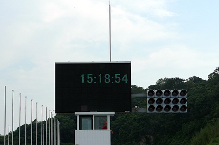 2010-07-10_02_P1000819