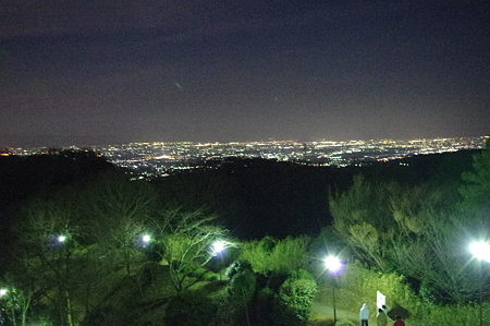 画像 015