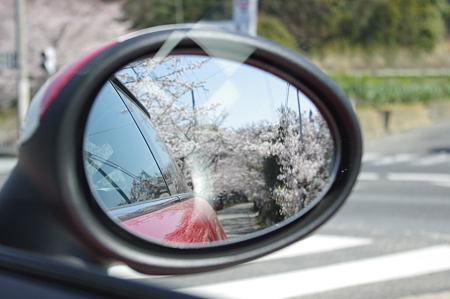 画像 018