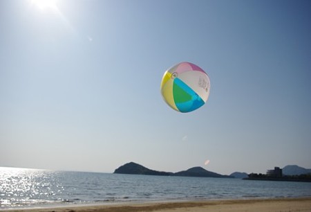 IMGP2132_0512