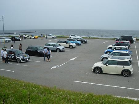 オハミニ幕張2