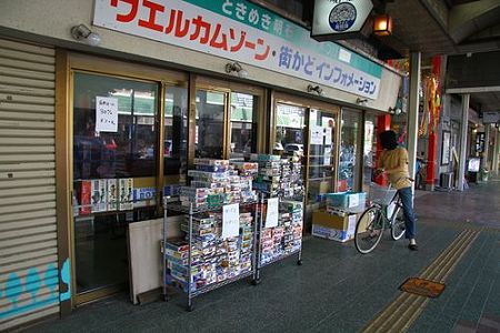 明石プラモデル甲子園 (10)