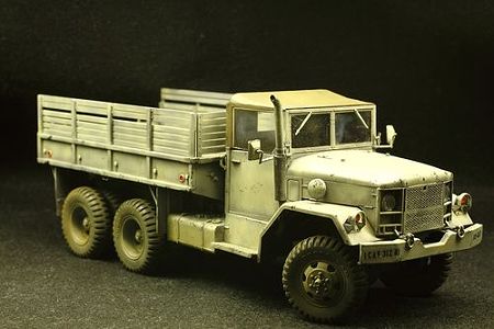 M35A2 (10)