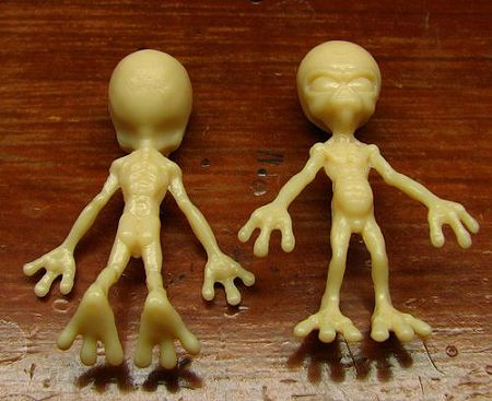 UFO (4)