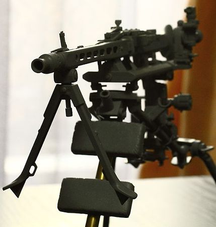 MG42 (7)