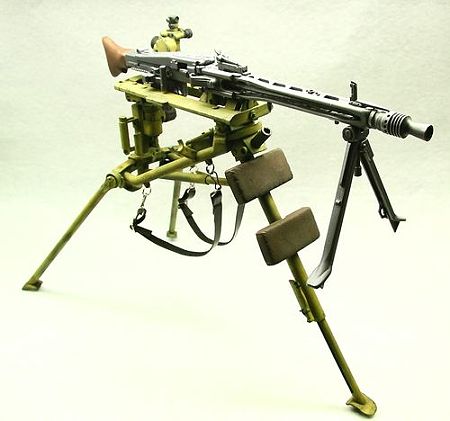 MG42 (17)