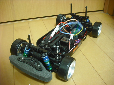 DSCF6346