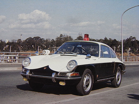 RIMG3303