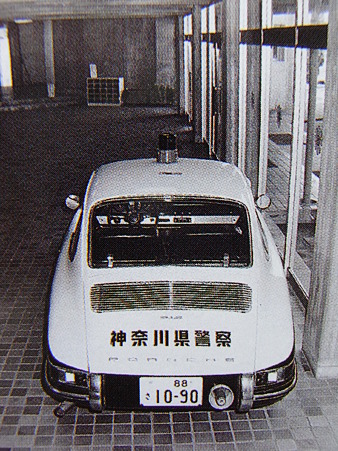 RIMG3305