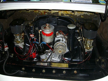P1050338
