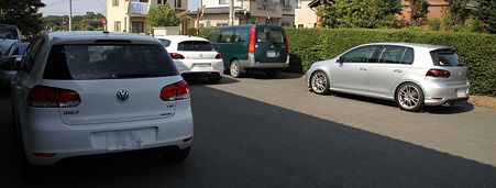 IMG_2699