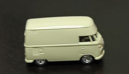 80