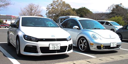 IMG_6194