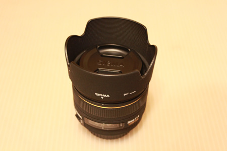 camera7