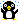 大変だぁ~