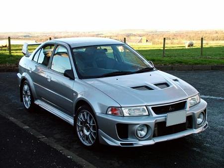 Silver_evo5gsr