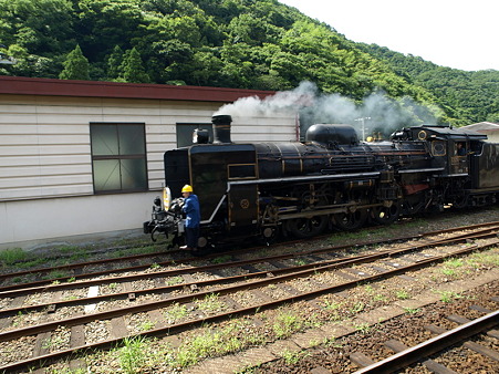 C57-1(津和野駅)5