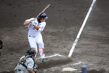吉村裕基
