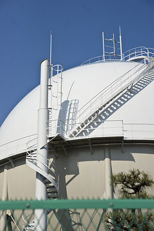 tokiwadai090411022