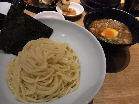 RIMG0724