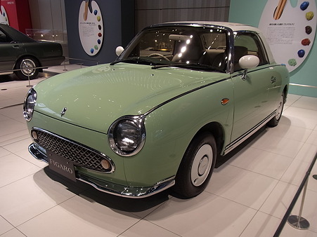 RIMG0754
