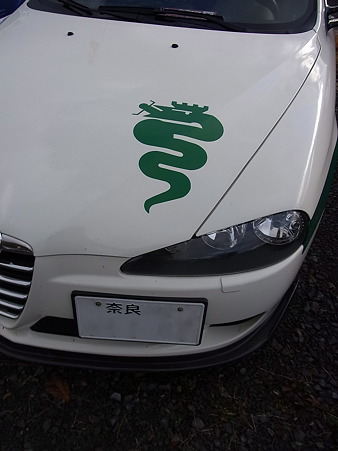 RIMG0145-1