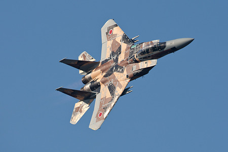 新田原基地航空祭01