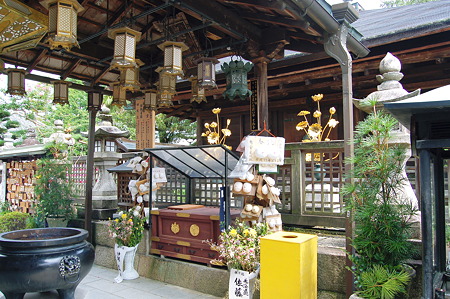 2010年08月14日慈尊院