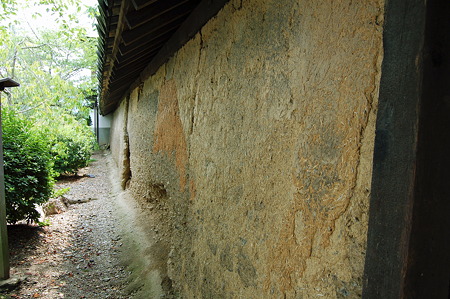 2010年08月14日_DSC_0021