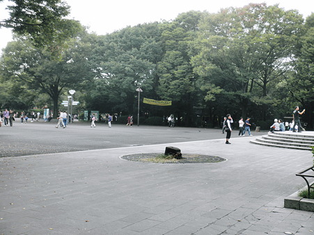 2010年10月10日_PA100456