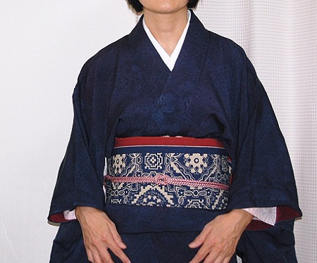 2010年10月24日_DSC_1087