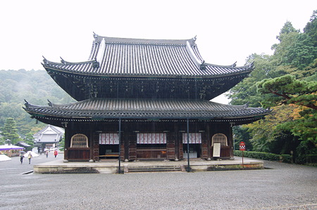 2010年10月31日_DSC_0133