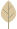 lf002