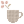 ic_cp05
