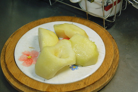 2010年12月06日_DSC_0371