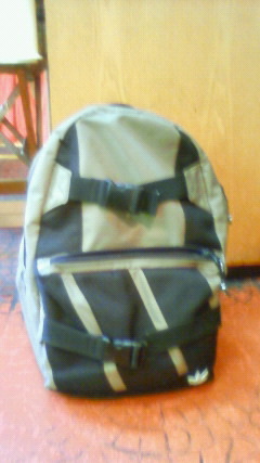 201102161430000