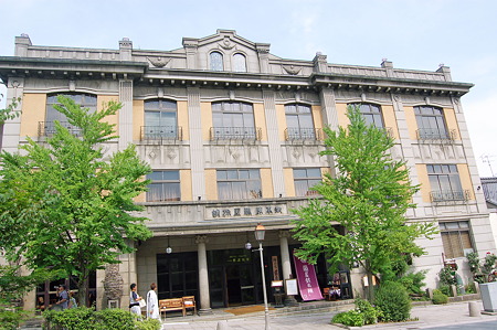 2011年07月03日_DSC_0948
