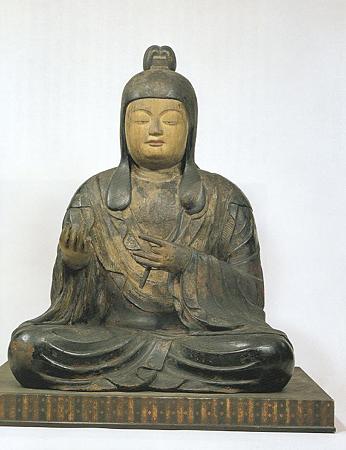 IMG_0005_NEWkukai