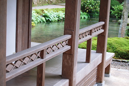 2011年08月14日_DSC_1028雷山千如寺大悲王院