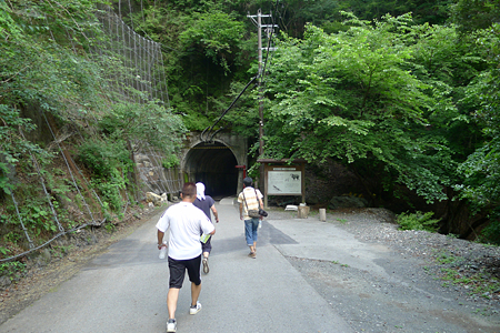 sitami09