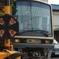 Photos: 20110402_083432