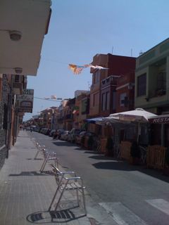 IMG_2304 IMG_2304