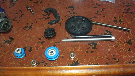 SBSH0004