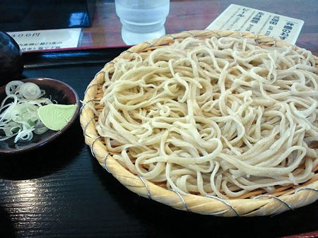 弁慶1