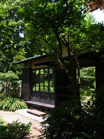 日記 001