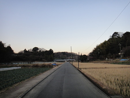 110112 黒川