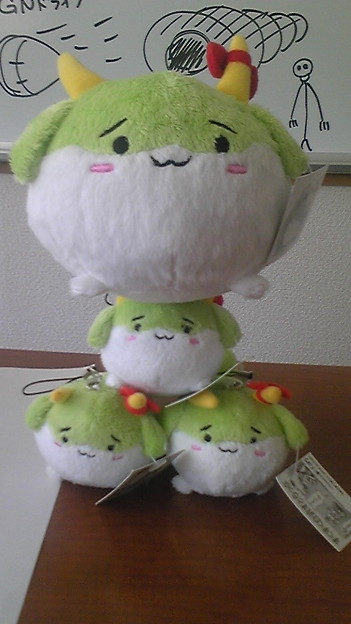 すくすくハクタク神輿 写真共有サイト フォト蔵