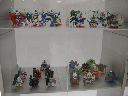 DSCN4461