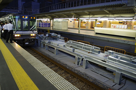IMGP5775