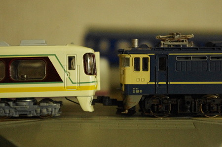 IMGP6367